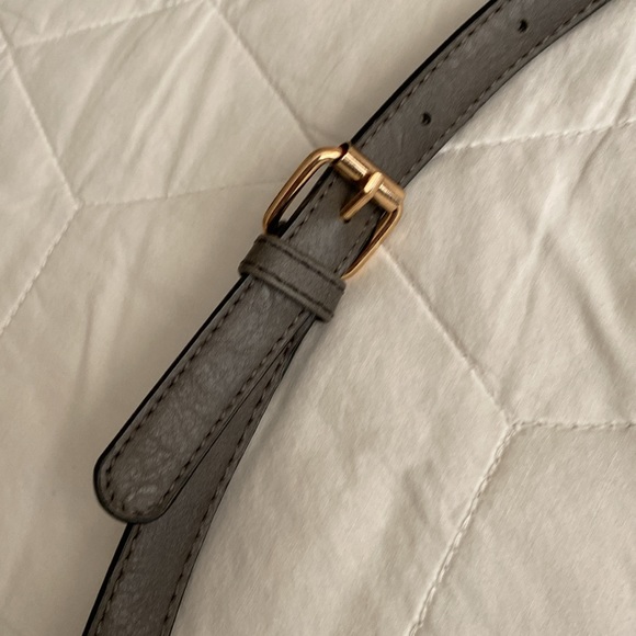 🫟5 FOR $25🫟 Crossbody Bag - Picture 4 of 5